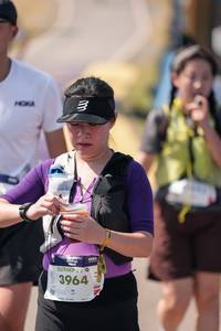 BIB: 
                            <button type="button" onclick="openModal(27298859)" class="btn btn-primary btn-sm float-right btn-popup" data-toggle="modal" data-target=".modal-high-quality">
                        <i class="fas fa-shopping-cart"></i> Add to Cart
                    </button>
                                            <button type="button" onclick="isThisMe(27298859, true)" class="btn btn-success btn-sm float-right btn-popup btn-isme hidden" data-toggle="tooltip" data-placement="bottom" title="นี่คือรูปของคุณใช่ไหม คลิกที่นี่เพื่อเอาเข้าอัลบั้ม">
                        <i class="fas fa-plus"></i> Add to album
                    </button>
                    <button type="button" onclick="isThisMe(27298859, false)" class="btn btn-warning btn-sm float-right btn-popup btn-isnotme hidden">
                        <i class="fas fa-ban"></i> Remove from album
                    </button>